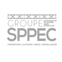 Groupe Sppec