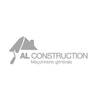 AL Construction