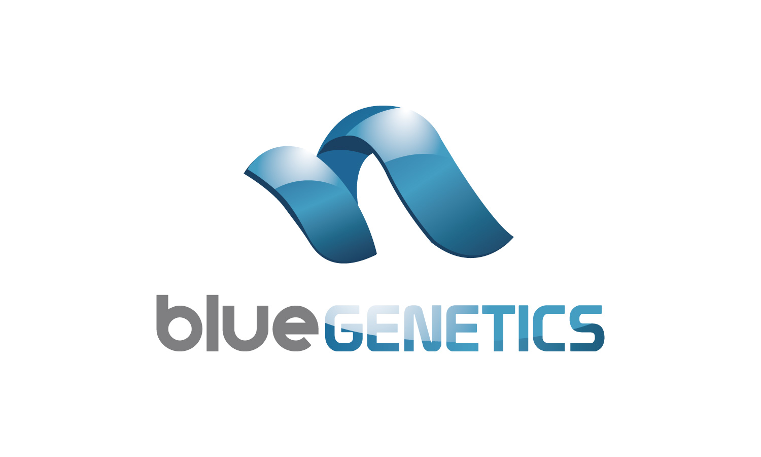 Blue Genetics